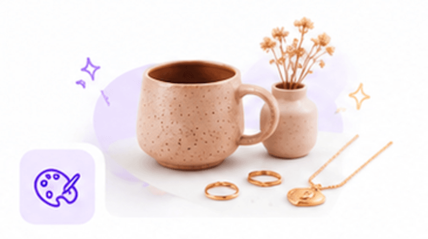 Artisans & Créateurs