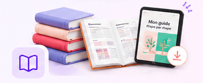 Formateurs & Créateurs de contenu