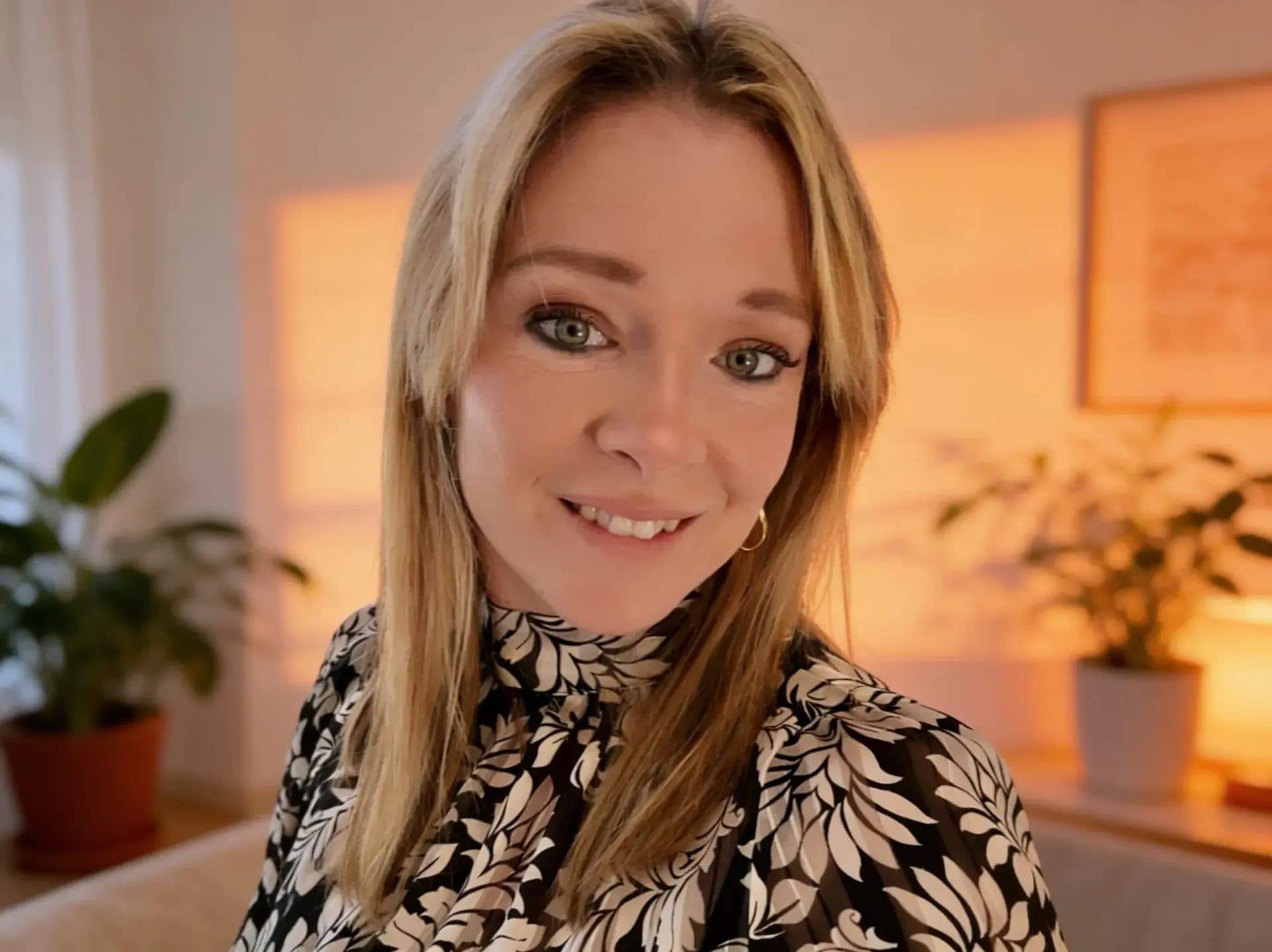 Morgane B.